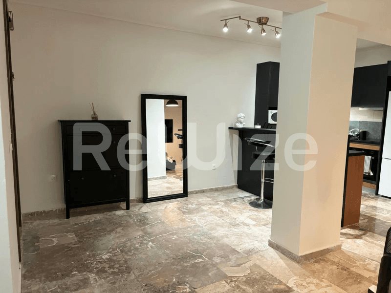 Photo 8,Kitchen,SALE,Residency,Apartment,70sqm,€150,000,Ano Glyfada