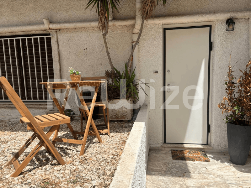 Photo 4,Outside,SALE,Residency,Apartment,70sqm,€150,000,Ano Glyfada