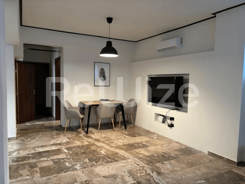 Photo 12,Dining Room,SALE,Residency,Apartment,70sqm,€150,000,Ano Glyfada