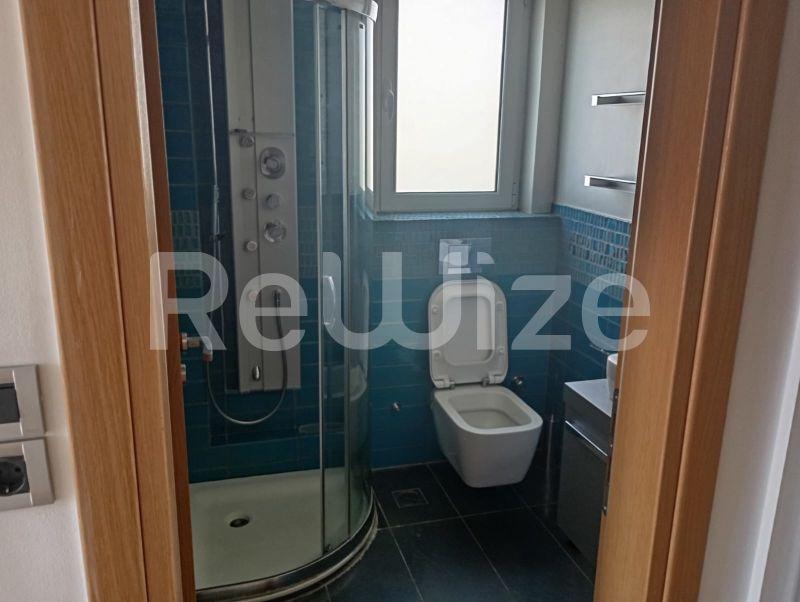 Photo 10,Μπάνιο,ΠΏΛΗΣΗ,Κατοικία,Μεζονέτα,261τ.μ,€1,450,000,Γκολφ