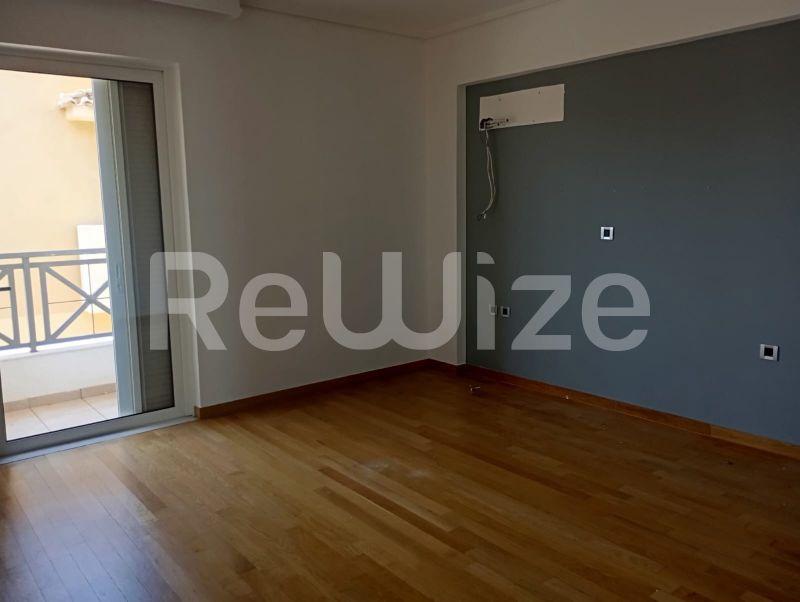 Photo 14,Υπνοδωμάτιο,ΠΏΛΗΣΗ,Κατοικία,Μεζονέτα,261τ.μ,€1,450,000,Γκολφ