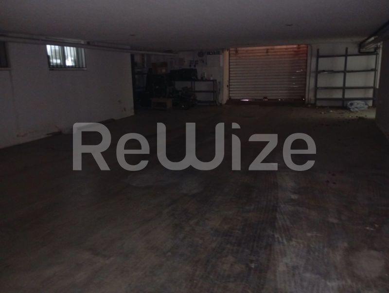 Photo 25,Parking,ΠΏΛΗΣΗ,Κατοικία,Μεζονέτα,261τ.μ,€1,450,000,Γκολφ