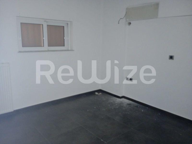 Photo 19,Υπνοδωμάτιο,ΠΏΛΗΣΗ,Κατοικία,Μεζονέτα,261τ.μ,€1,450,000,Γκολφ