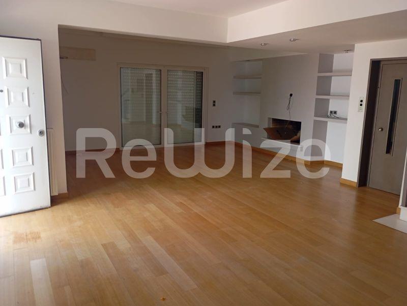 Photo 3,Σαλόνι,ΠΏΛΗΣΗ,Κατοικία,Μεζονέτα,261τ.μ,€1,450,000,Γκολφ