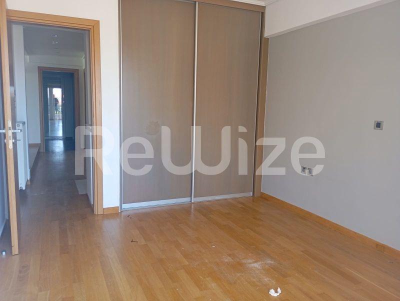 Photo 15,Υπνοδωμάτιο,ΠΏΛΗΣΗ,Κατοικία,Μεζονέτα,261τ.μ,€1,450,000,Γκολφ