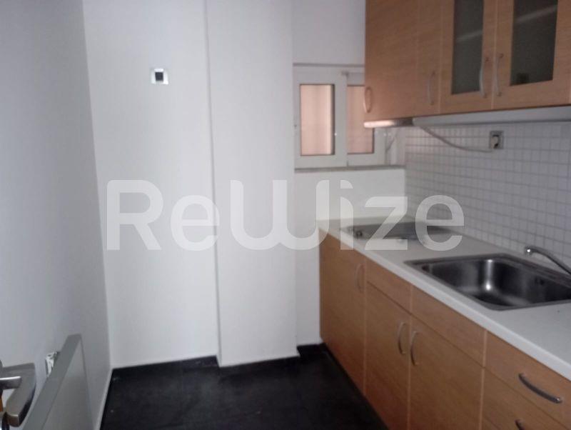 Photo 22,Κουζίνα,ΠΏΛΗΣΗ,Κατοικία,Μεζονέτα,261τ.μ,€1,450,000,Γκολφ