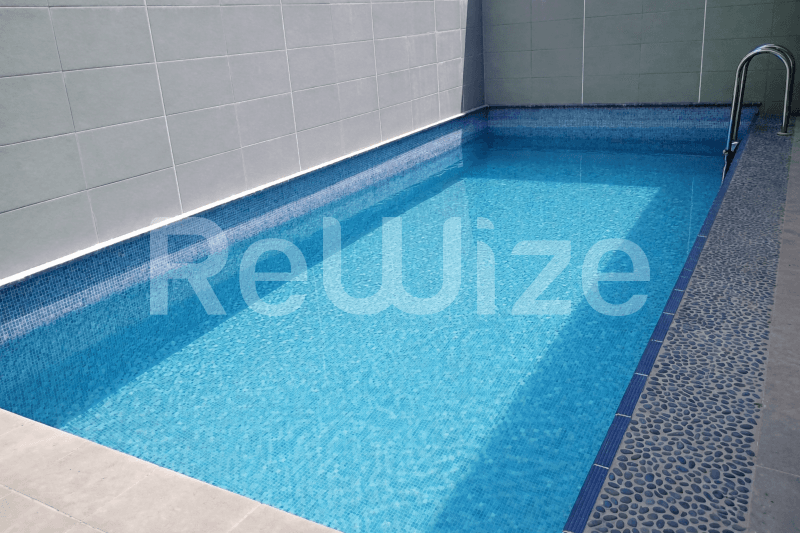 Photo 2,Πισίνα,ΠΏΛΗΣΗ,Κατοικία,Μεζονέτα,261τ.μ,€1,450,000,Γκολφ