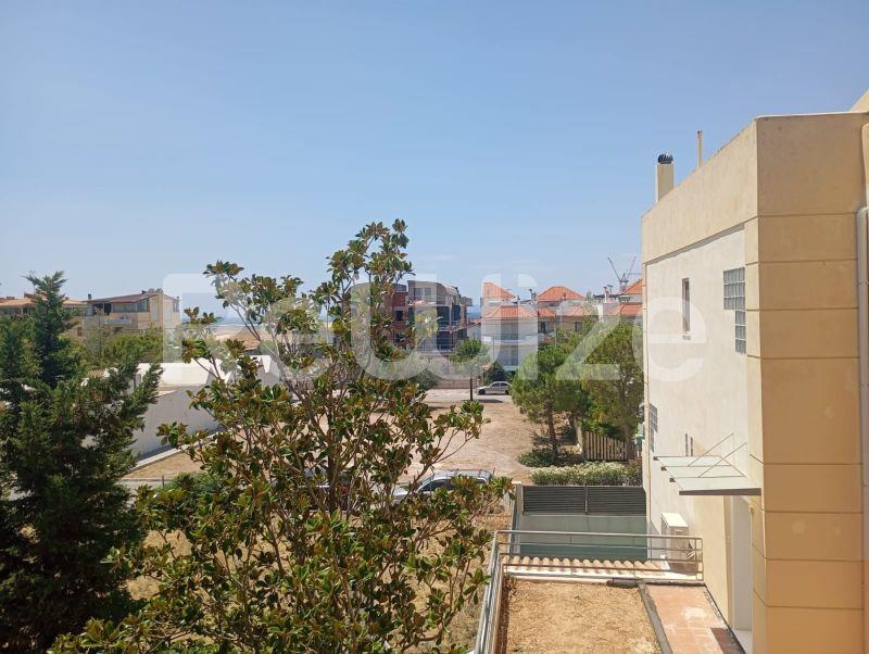 Photo 26,Εξωτερική,ΠΏΛΗΣΗ,Κατοικία,Μεζονέτα,261τ.μ,€1,450,000,Γκολφ