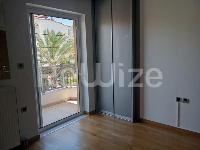 Photo 8,Υπνοδωμάτιο,ΠΏΛΗΣΗ,Κατοικία,Μεζονέτα,261τ.μ,€1,450,000,Γκολφ