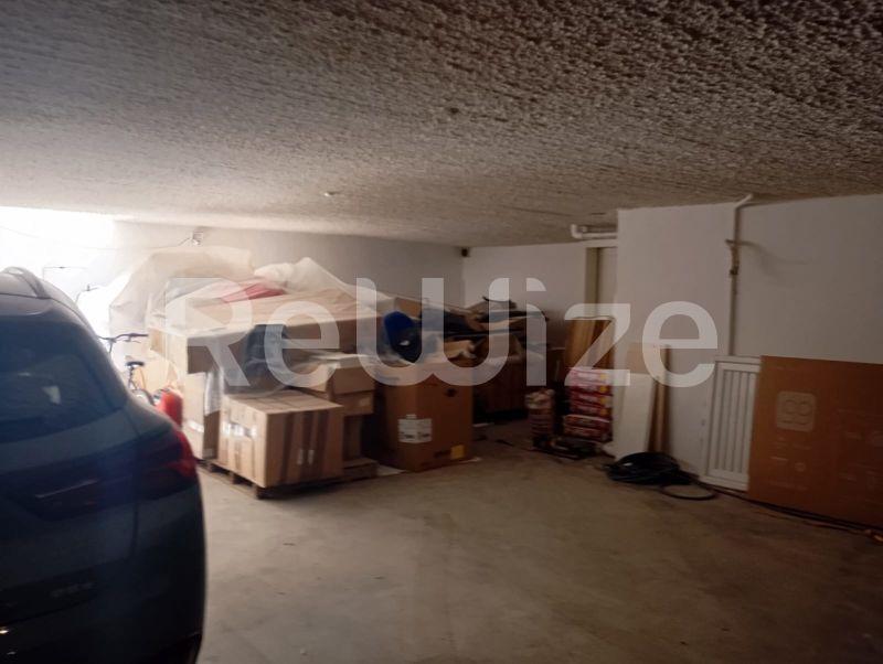 Photo 18,Parking,ΠΏΛΗΣΗ,Κατοικία,Μεζονέτα,261τ.μ,€1,450,000,Γκολφ