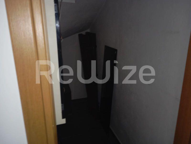 Photo 13,Αποθήκη,ΠΏΛΗΣΗ,Κατοικία,Μεζονέτα,261τ.μ,€1,450,000,Γκολφ