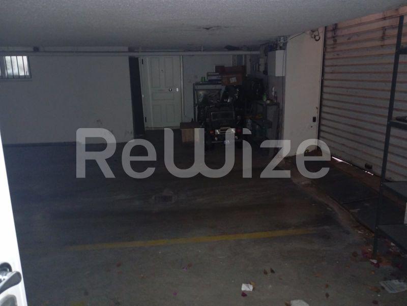 Photo 11,Parking,ΠΏΛΗΣΗ,Κατοικία,Μεζονέτα,261τ.μ,€1,450,000,Γκολφ