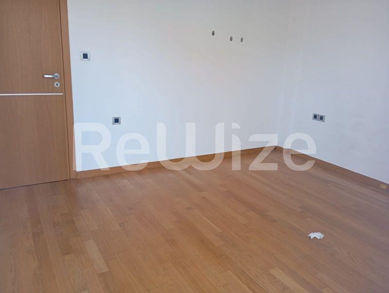 Photo 4,Υπνοδωμάτιο,ΠΏΛΗΣΗ,Κατοικία,Μεζονέτα,261τ.μ,€1,450,000,Γκολφ