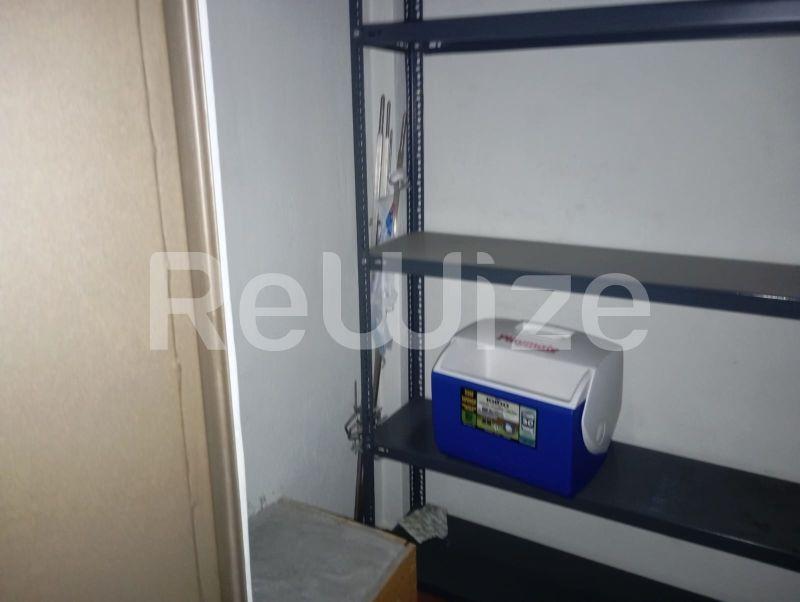 Photo 12,Parking,ΠΏΛΗΣΗ,Κατοικία,Μεζονέτα,261τ.μ,€1,450,000,Γκολφ