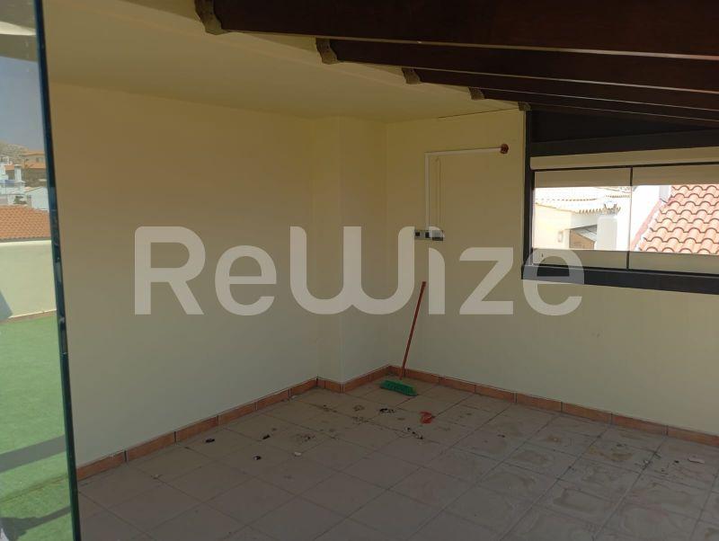 Photo 21,Υπνοδωμάτιο,ΠΏΛΗΣΗ,Κατοικία,Μεζονέτα,261τ.μ,€1,450,000,Γκολφ