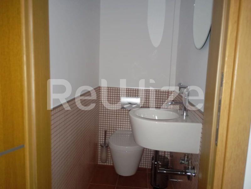 Photo 16,WC,ΠΏΛΗΣΗ,Κατοικία,Μεζονέτα,261τ.μ,€1,450,000,Γκολφ