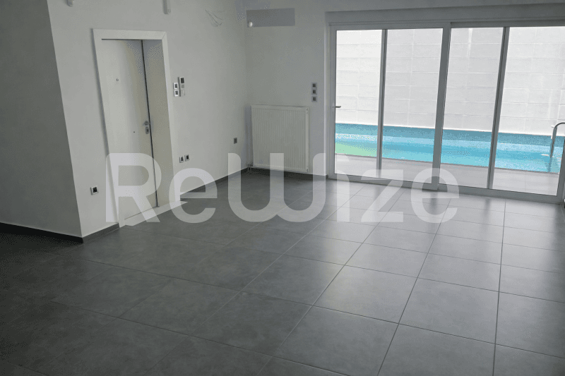 Photo 1,Πισίνα,ΠΏΛΗΣΗ,Κατοικία,Μεζονέτα,261τ.μ,€1,450,000,Γκολφ