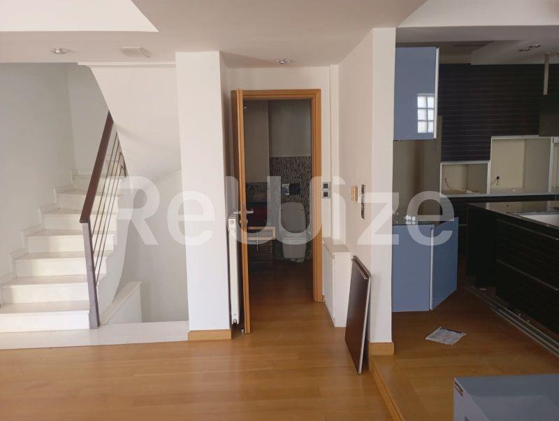 Photo 20,Κουζίνα,ΠΏΛΗΣΗ,Κατοικία,Μεζονέτα,261τ.μ,€1,450,000,Γκολφ