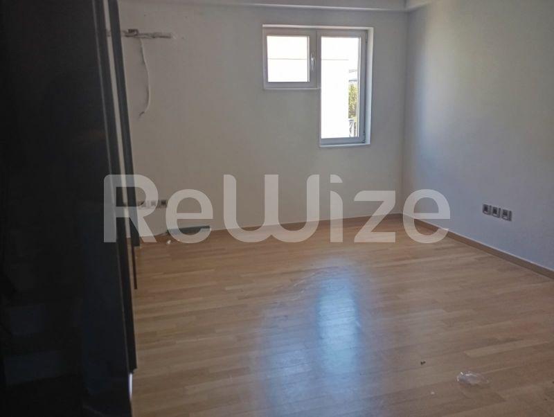 Photo 23,Υπνοδωμάτιο,ΠΏΛΗΣΗ,Κατοικία,Μεζονέτα,261τ.μ,€1,450,000,Γκολφ