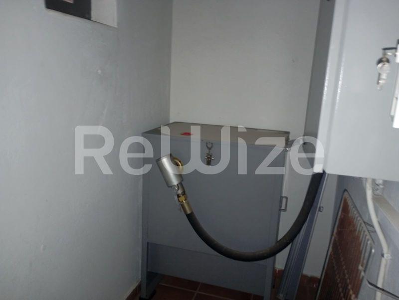 Photo 17,Αποθήκη,ΠΏΛΗΣΗ,Κατοικία,Μεζονέτα,261τ.μ,€1,450,000,Γκολφ