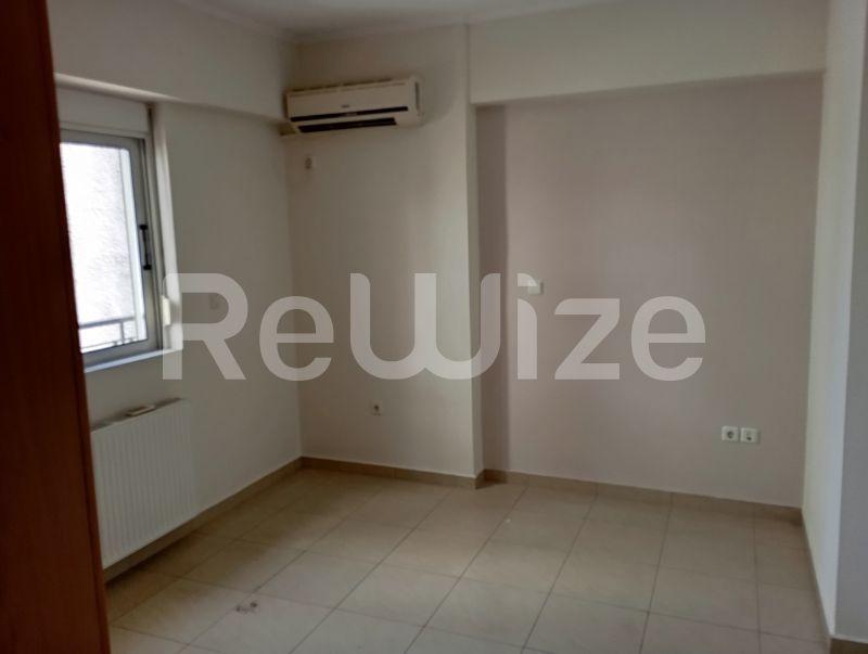 Photo 8,Bedroom,SALE,Residency,Apartment,70sqm,€160,000,Agios Georgios