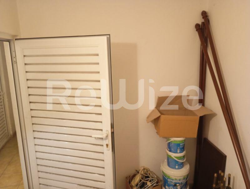 Photo 16,Storage,SALE,Residency,Apartment,70sqm,€160,000,Agios Georgios