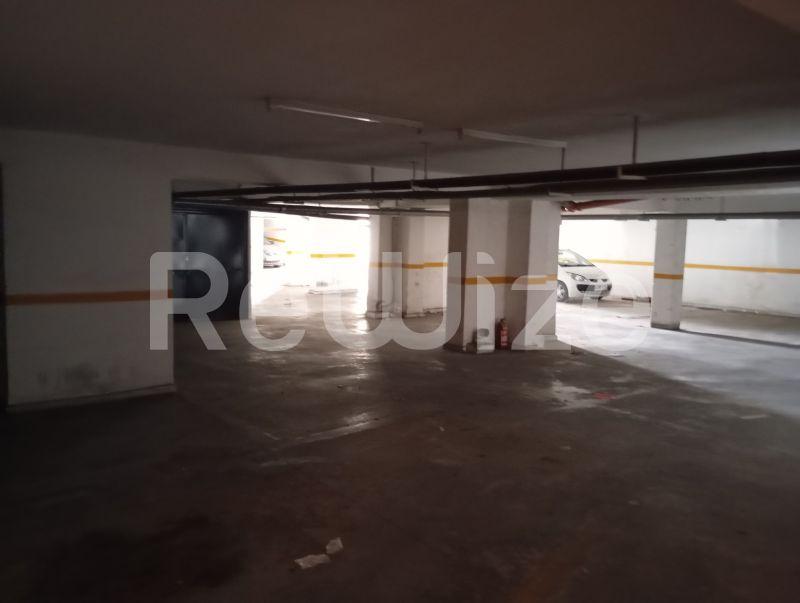 Photo 12,Parking,SALE,Residency,Apartment,70sqm,€160,000,Agios Georgios