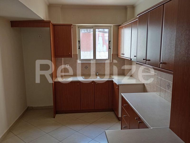 Photo 9,Kitchen,SALE,Residency,Apartment,70sqm,€160,000,Agios Georgios