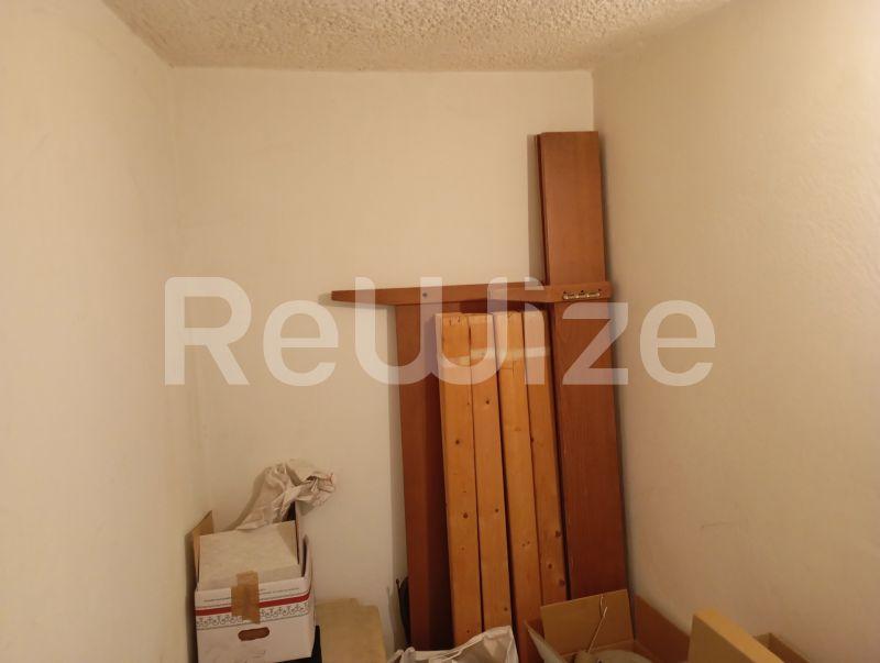 Photo 17,Storage,SALE,Residency,Apartment,70sqm,€160,000,Agios Georgios