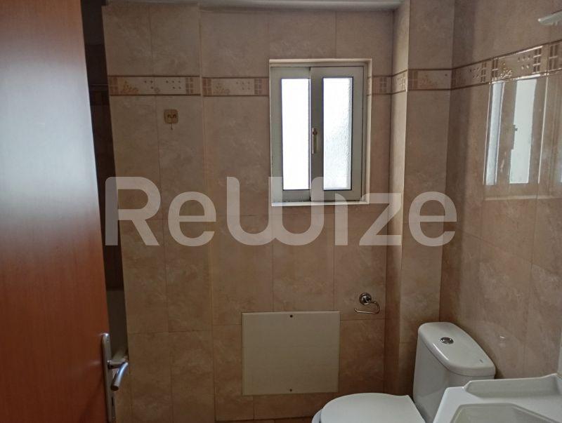 Photo 14,Bathroom,SALE,Residency,Apartment,70sqm,€160,000,Agios Georgios