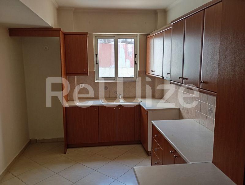 Photo 10,Kitchen,SALE,Residency,Apartment,70sqm,€160,000,Agios Georgios
