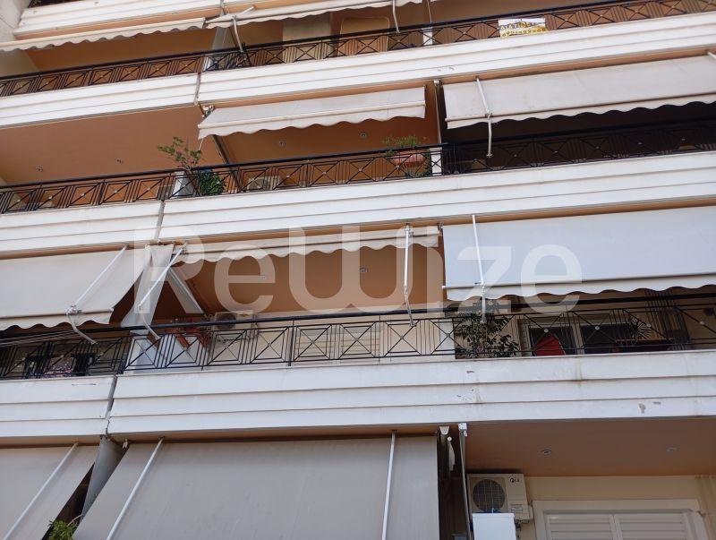 Photo 18,Outside,SALE,Residency,Apartment,70sqm,€160,000,Agios Georgios