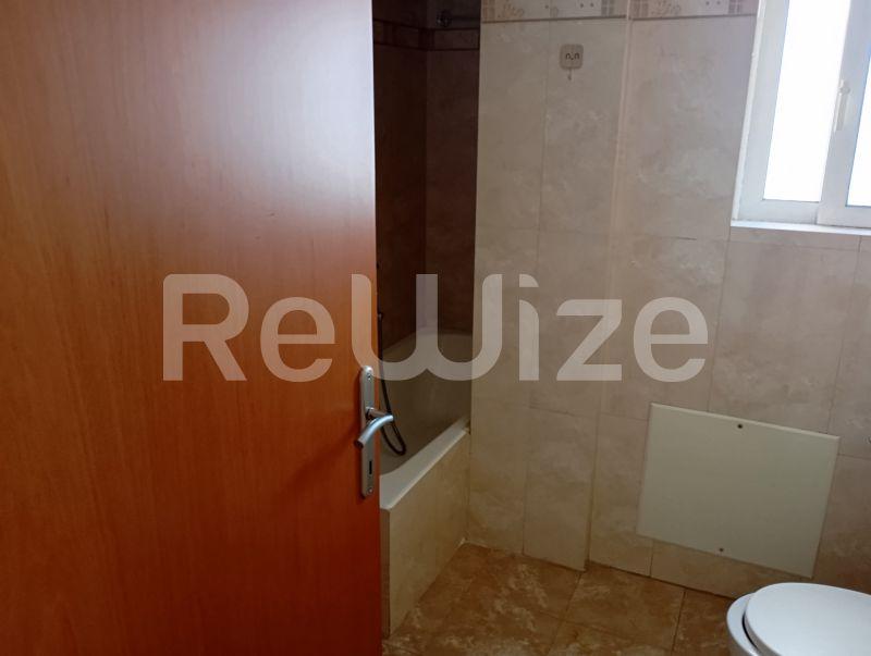 Photo 15,Bathroom,SALE,Residency,Apartment,70sqm,€160,000,Agios Georgios