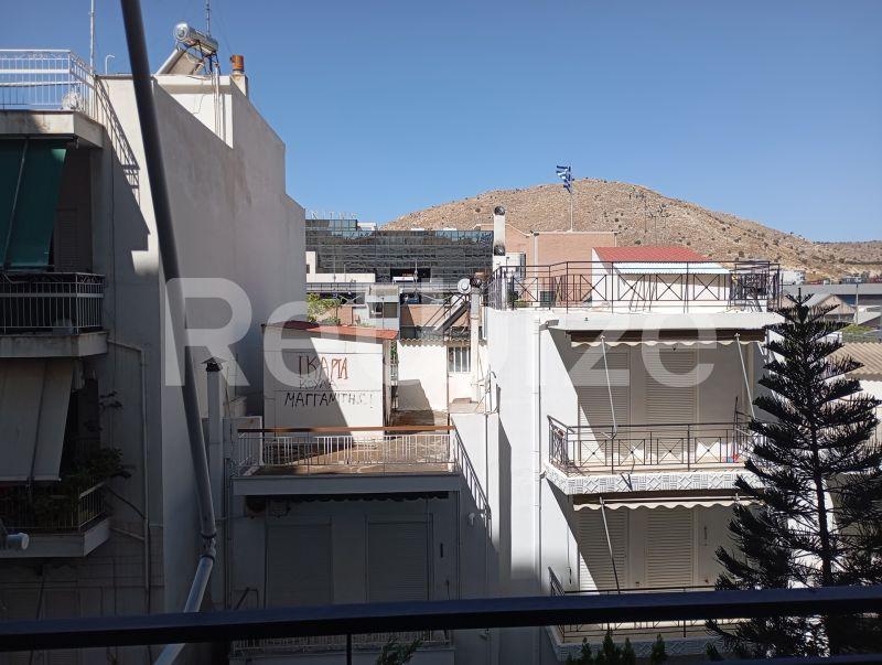 Photo 19,Open View,SALE,Residency,Apartment,70sqm,€160,000,Agios Georgios