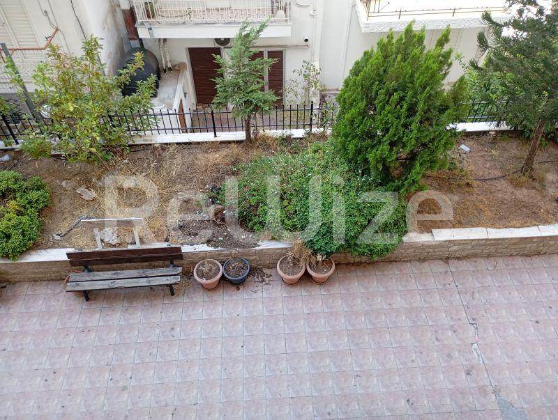 Photo 11,Outside,SALE,Residency,Apartment,70sqm,€160,000,Agios Georgios