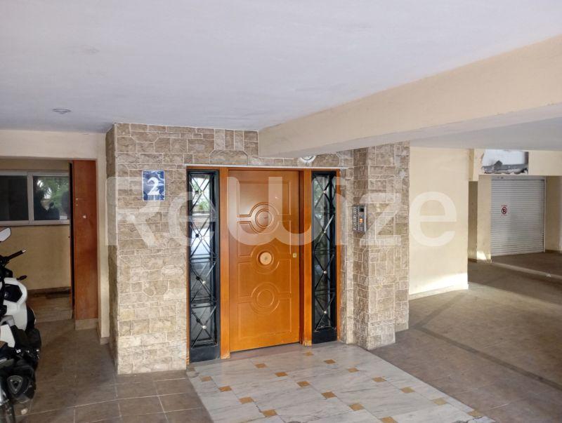 Photo 21,Outside,SALE,Residency,Apartment,70sqm,€160,000,Agios Georgios