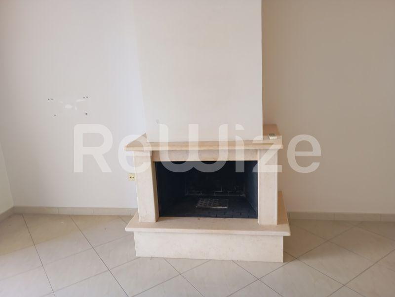 Photo 2,Living Room,SALE,Residency,Apartment,70sqm,€160,000,Agios Georgios