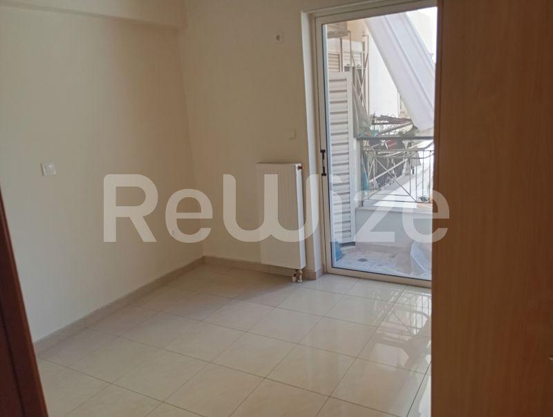 Photo 6,Bedroom,SALE,Residency,Apartment,70sqm,€160,000,Agios Georgios