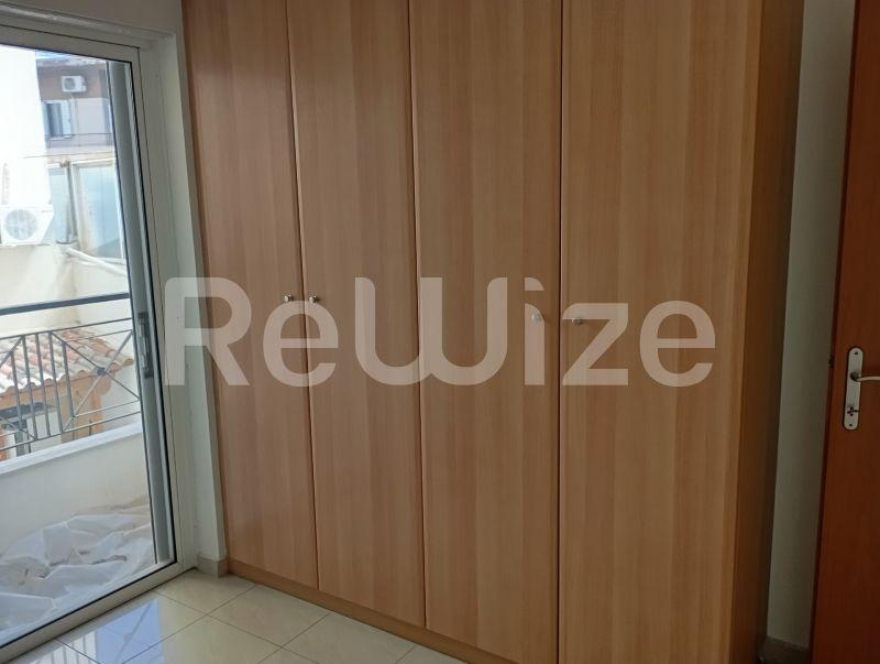 Photo 5,Bedroom,SALE,Residency,Apartment,70sqm,€160,000,Agios Georgios