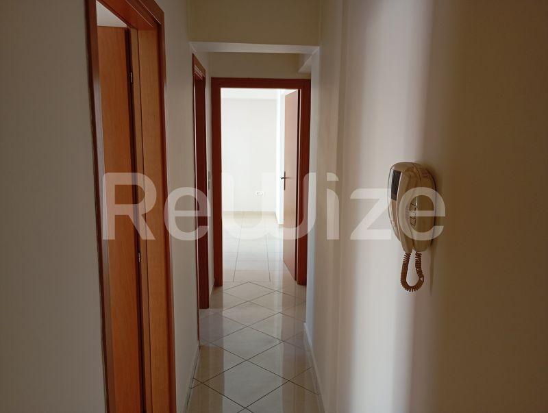 Photo 4,Corridor,SALE,Residency,Apartment,70sqm,€160,000,Agios Georgios