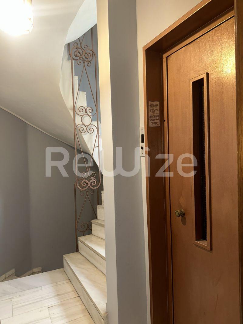 Photo 9,Διάδρομος,ΠΏΛΗΣΗ,Κατοικία,Διαμέρισμα,130τ.μ,€300,000,Μελίσσια