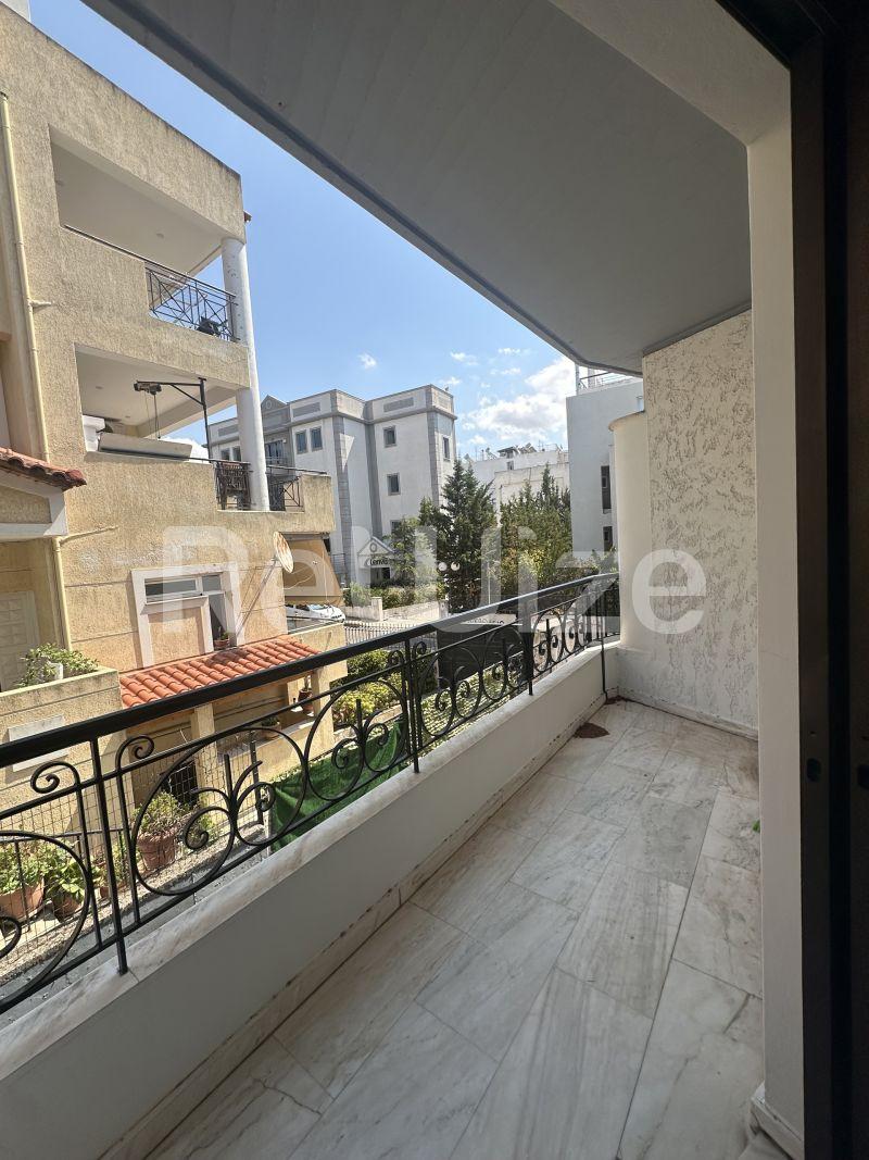 Photo 16,Μπαλκόνι,ΠΏΛΗΣΗ,Κατοικία,Διαμέρισμα,130τ.μ,€300,000,Μελίσσια