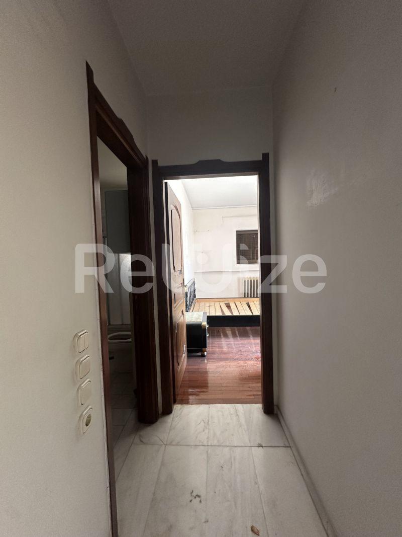 Photo 18,Διάδρομος,ΠΏΛΗΣΗ,Κατοικία,Διαμέρισμα,130τ.μ,€300,000,Μελίσσια