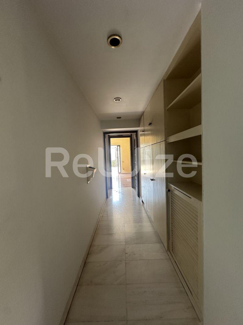 Photo 13,Διάδρομος,ΠΏΛΗΣΗ,Κατοικία,Διαμέρισμα,130τ.μ,€300,000,Μελίσσια