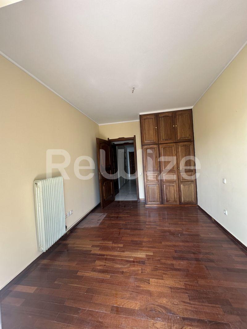 Photo 3,Υπνοδωμάτιο,ΠΏΛΗΣΗ,Κατοικία,Διαμέρισμα,130τ.μ,€300,000,Μελίσσια