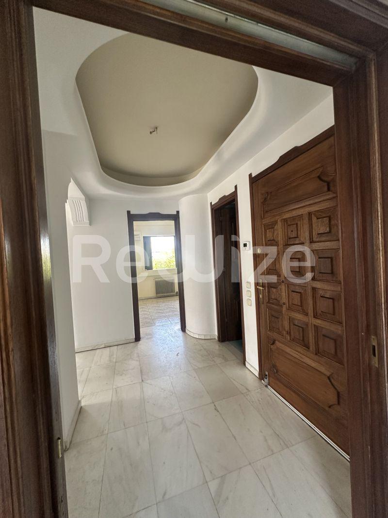 Photo 5,Διάδρομος,ΠΏΛΗΣΗ,Κατοικία,Διαμέρισμα,130τ.μ,€300,000,Μελίσσια