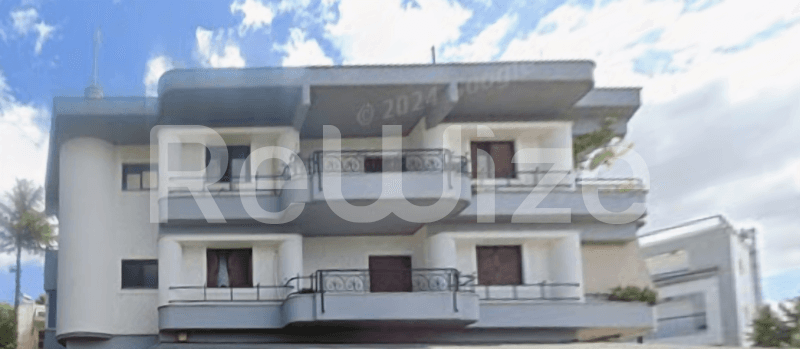 Photo 20,Εξωτερική,ΠΏΛΗΣΗ,Κατοικία,Διαμέρισμα,130τ.μ,€300,000,Μελίσσια