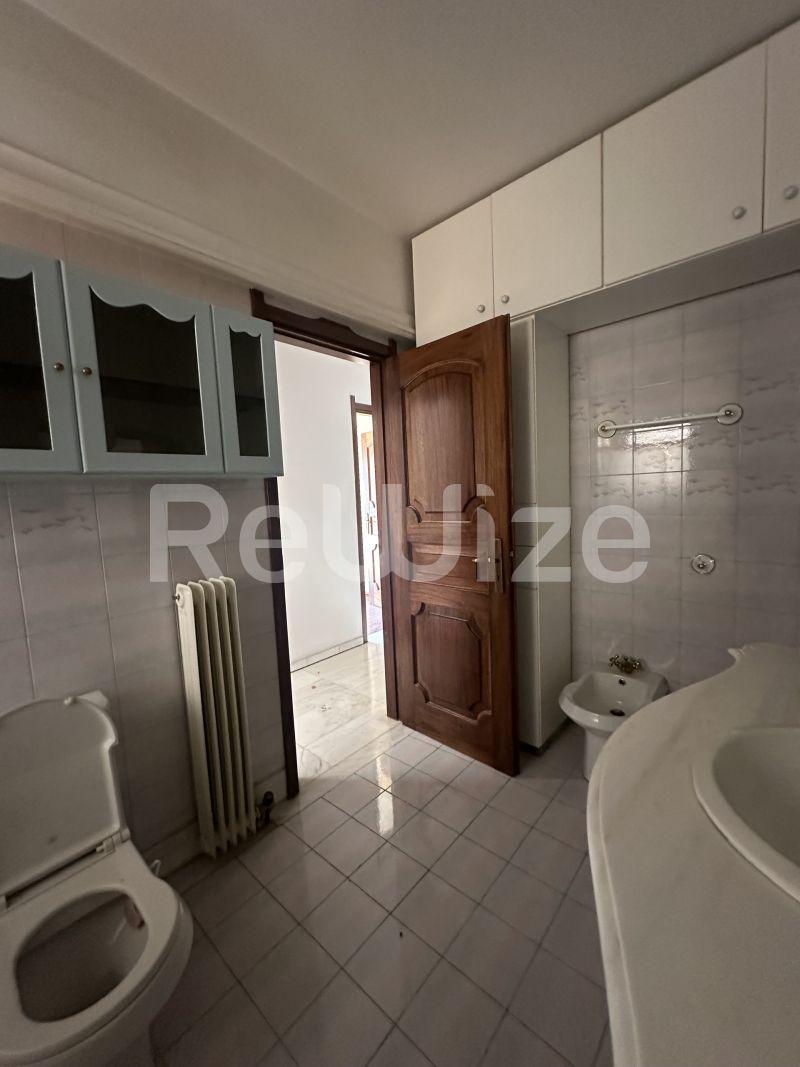 Photo 11,Μπάνιο,ΠΏΛΗΣΗ,Κατοικία,Διαμέρισμα,130τ.μ,€300,000,Μελίσσια