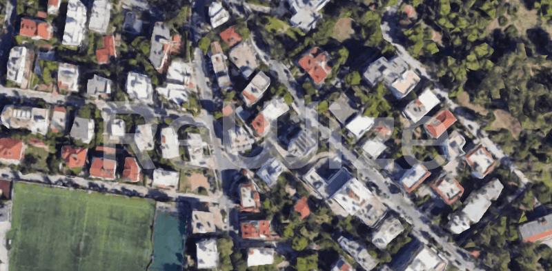 Photo 21,Εξωτερική,ΠΏΛΗΣΗ,Κατοικία,Διαμέρισμα,130τ.μ,€300,000,Μελίσσια