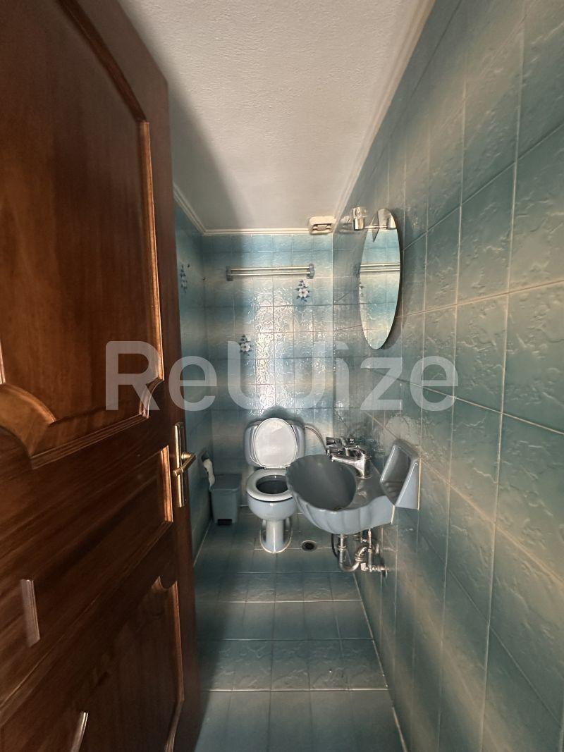 Photo 17,WC,ΠΏΛΗΣΗ,Κατοικία,Διαμέρισμα,130τ.μ,€300,000,Μελίσσια